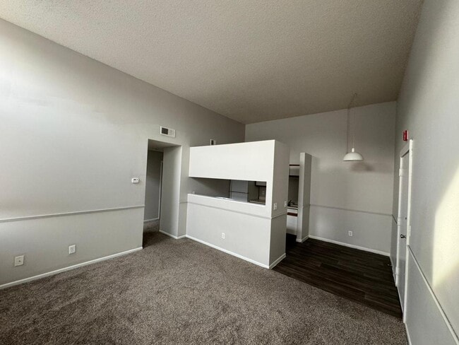 Photo - 1012 S 24th St