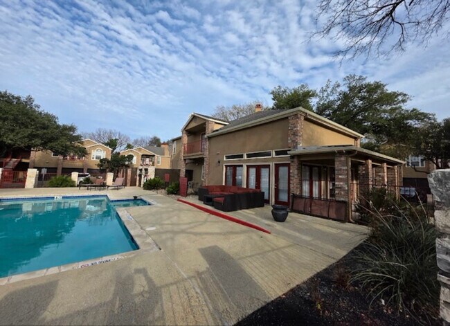 Photo - 6804 N Capital of Texas Hwy Unidad 513