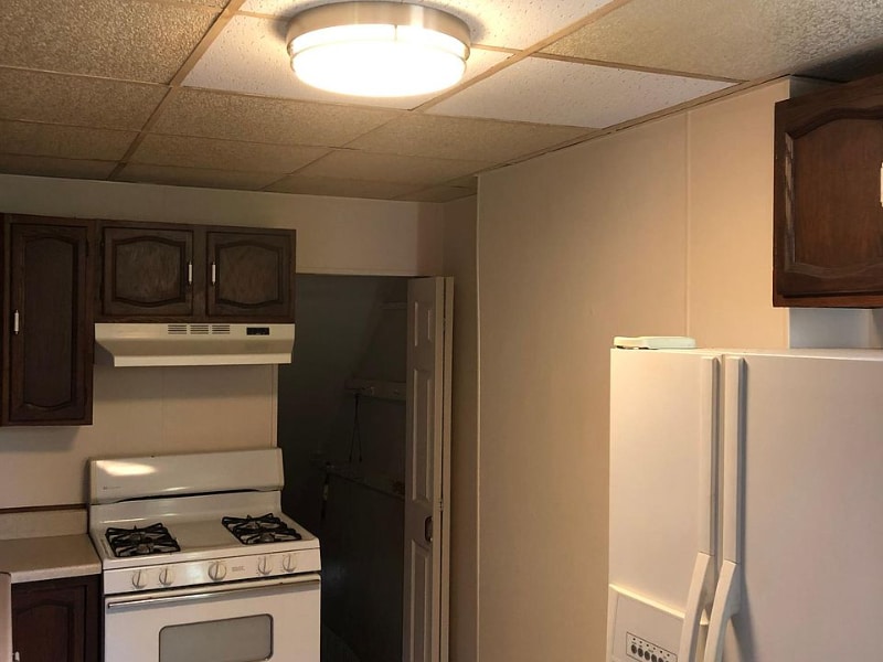 Photo - 61 Springside Cove