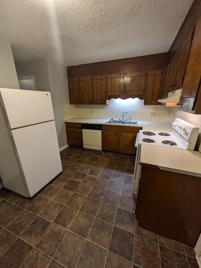 Photo - 2BD/1.5BA Unit in Hickory