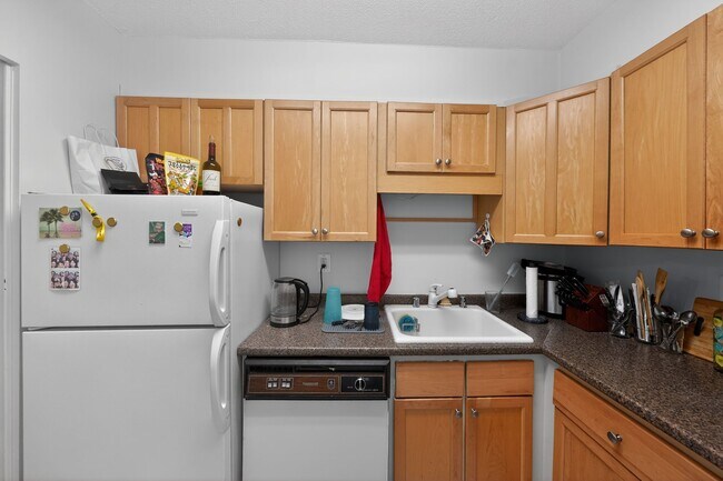 Photo - 429 N St SW