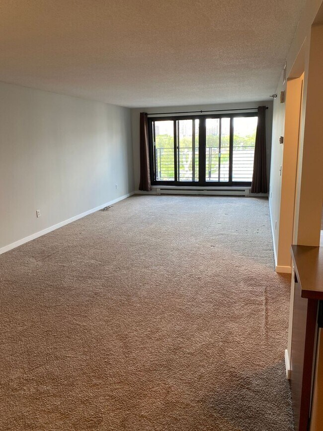 Photo - Groveland Terras Unidad Apt 316