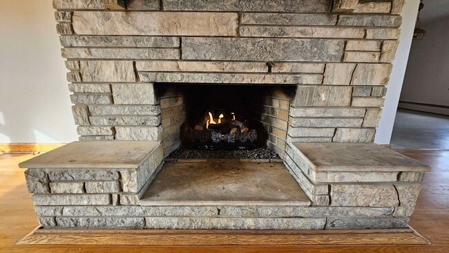 Photo - Large 3 Bedroom on Two Acres!