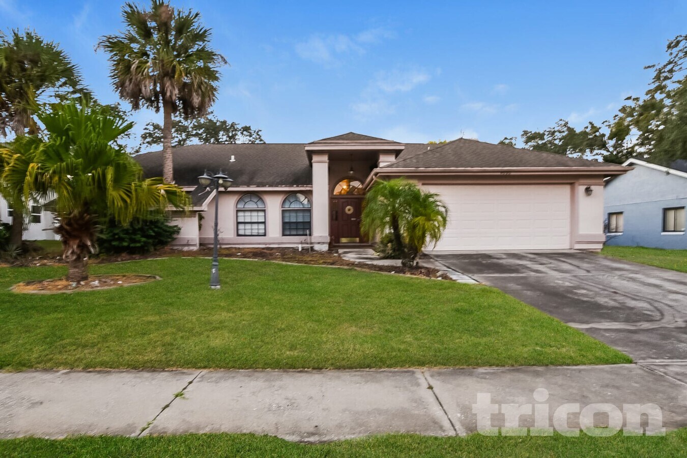 Photo - 4090 Gallagher Loop