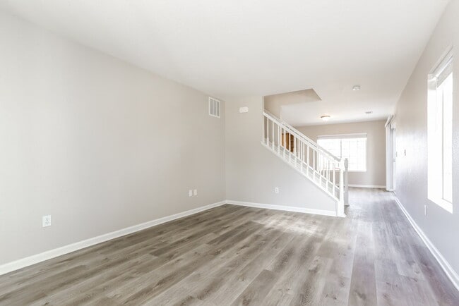 Photo - 2235 Coach House Loop