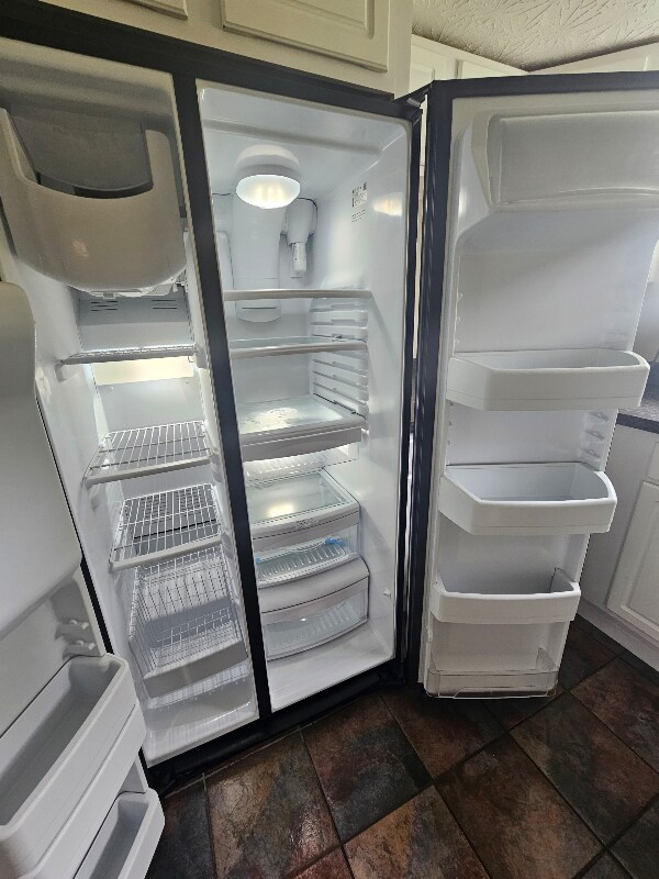 6203 KY5 House House Rental in Ashland, KY