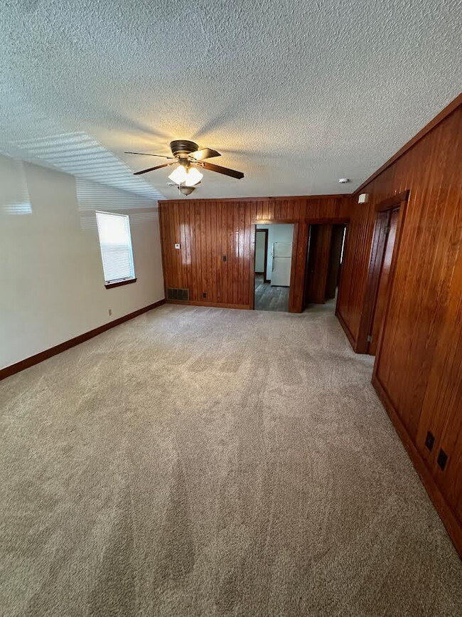 Photo - Charming 2-Bedroom Retreat in Mary Esther!