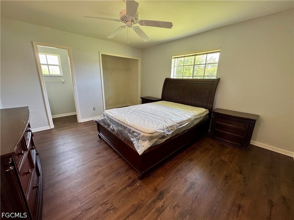 Photo - 119 SE 23rd Pl