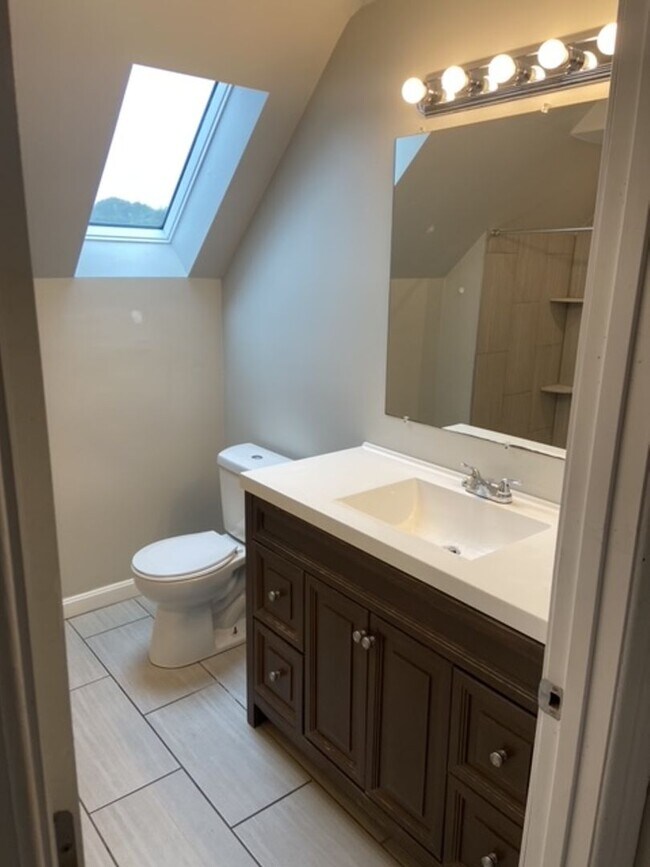 Photo - 94 Oakland Ave Unit 94 Oakland 3