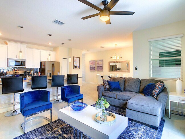 Photo - 8939 Cabot Cliffs Dr Unidad ID1315014P