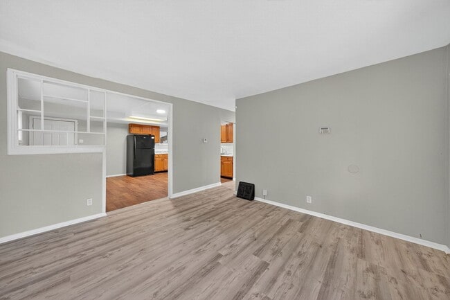 Photo - 138 Grampian Rd