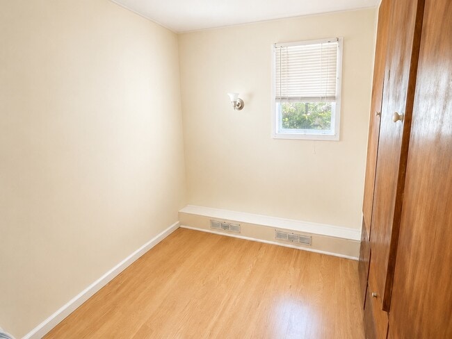 Photo - 1179 S Meadow Dr