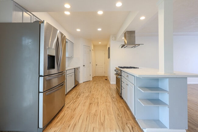 Photo - 2641 SE 168th Ave