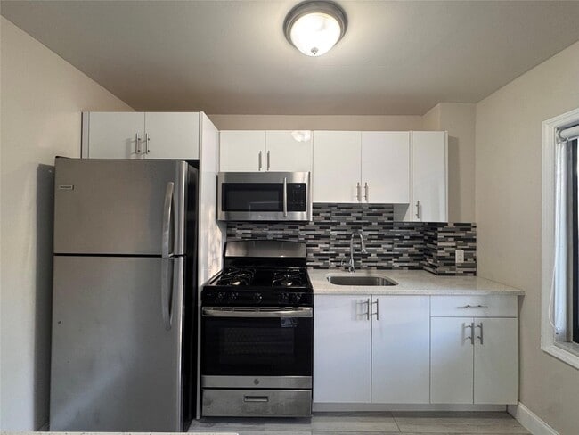 Photo - 1605 E Broward Blvd Apartment