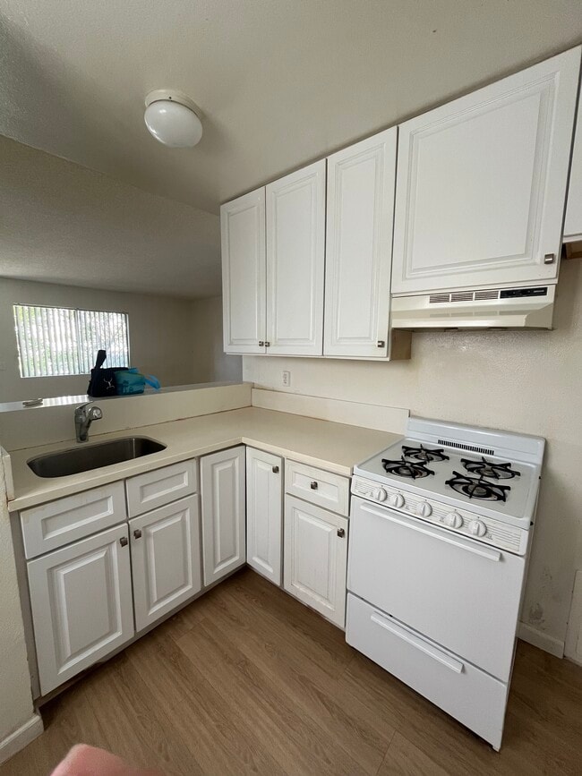 Photo - 11438 Killion St Unit #2