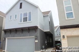 Building Photo - 5843 Whitby Rd Rental