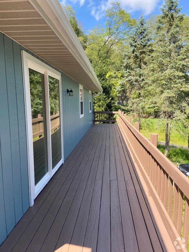 Houses for Rent with Utilities Included in Frankford NJ Page 2