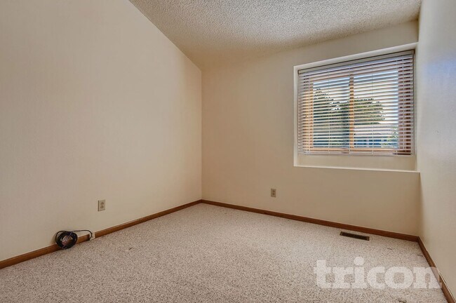 Photo - 17490 E Eldorado Cir