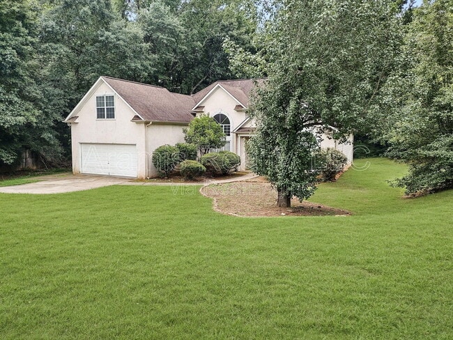 Building Photo - 553 Washington Dr Rental