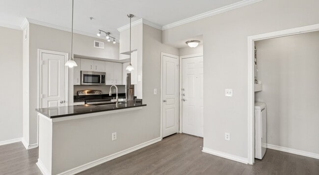 Photo - Broadstone Paragon