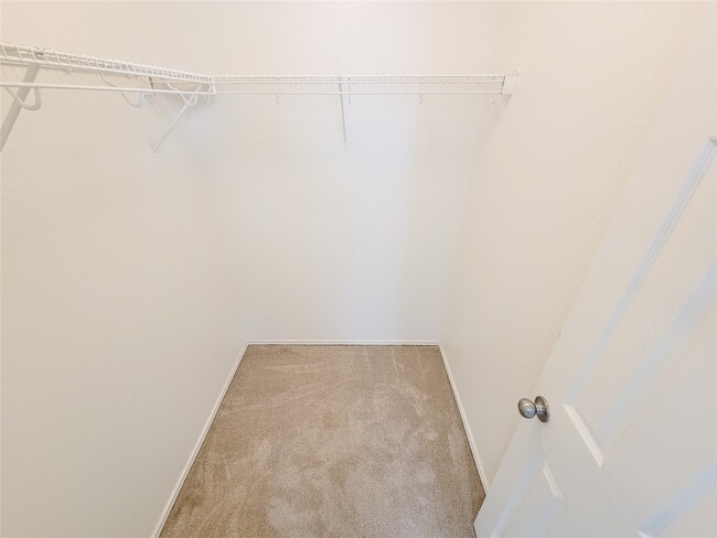 Photo - 21382 Beacon Springs Lane