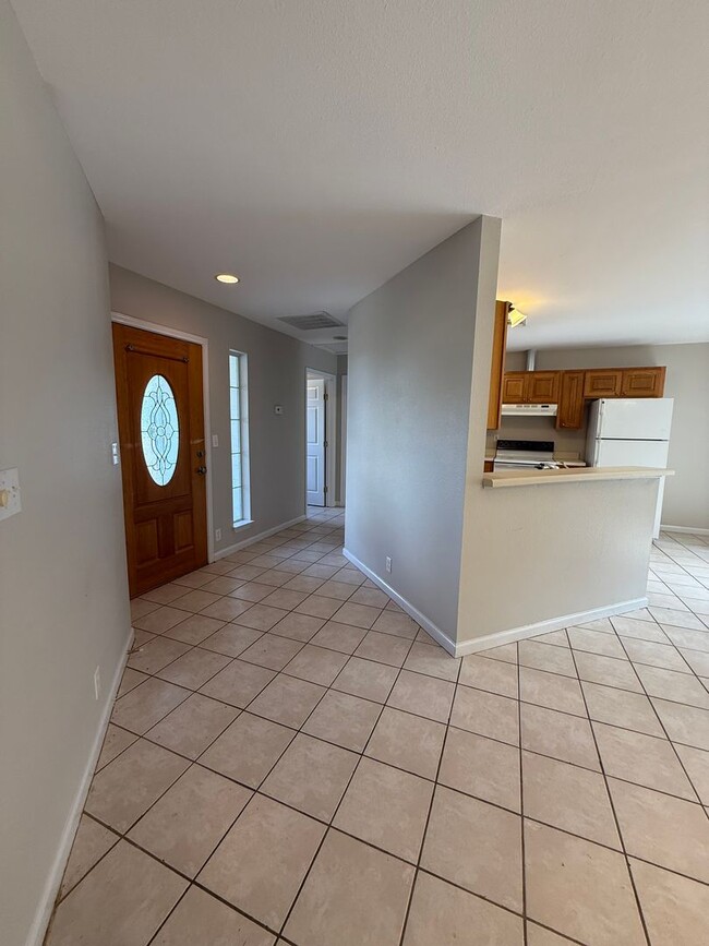 Photo - NEW ON MARKET