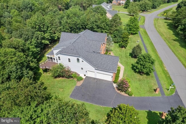 Photo - 42294 Iron Bit Pl