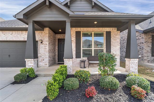 Photo - 1404 Arrowwood Dr