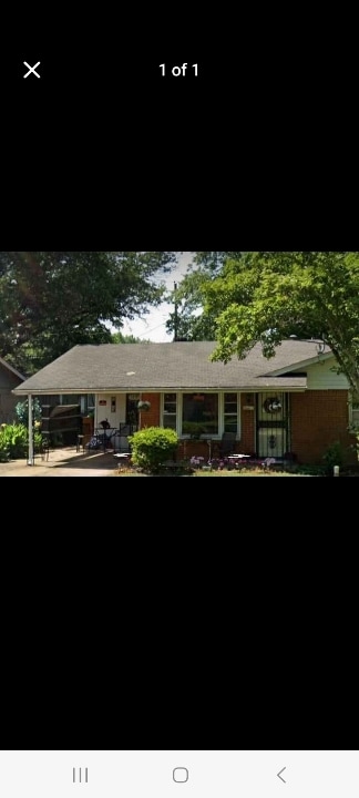 Building Photo - 3319 Dayton Ave