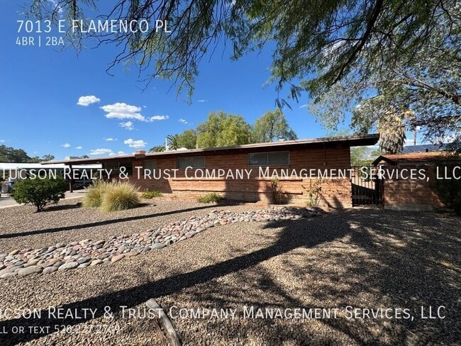 Photo - 7013 Flamenco Pl