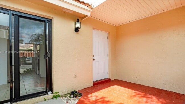 Photo - 6460 NW 170th Terrace