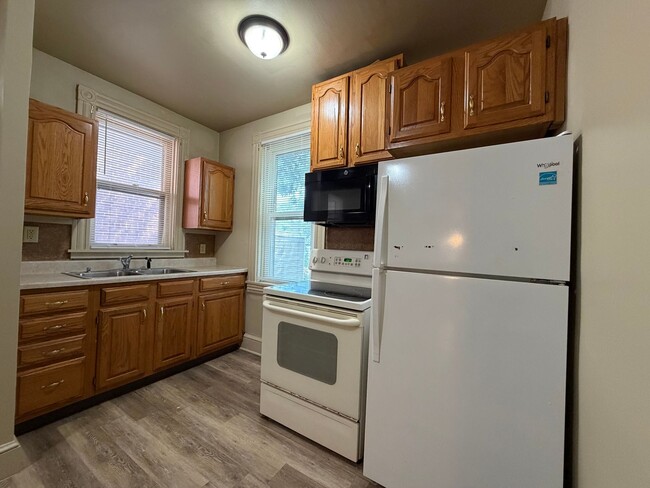 Photo - 538 W Vine St Unit 2