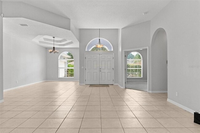 63 Ebb Tide Dr