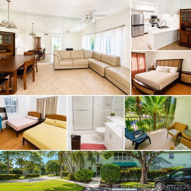 125 Waterside Dr Unit 125