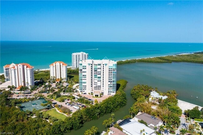 Building Photo - 60 Seagate Dr Rental