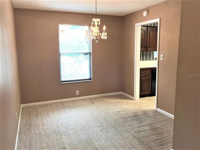 Photo - 200 St Andrews Blvd Unit 1205