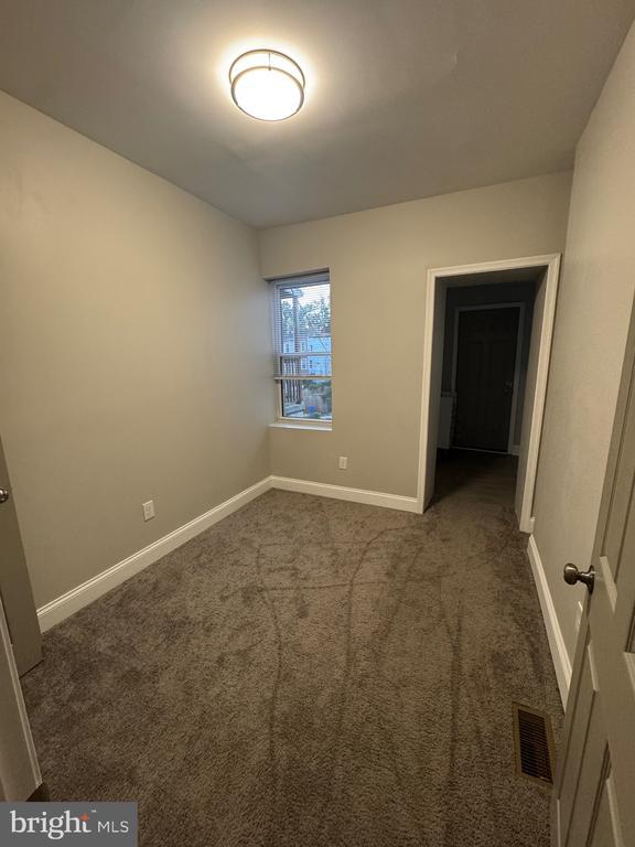 Photo - 2412 Keyworth Ave