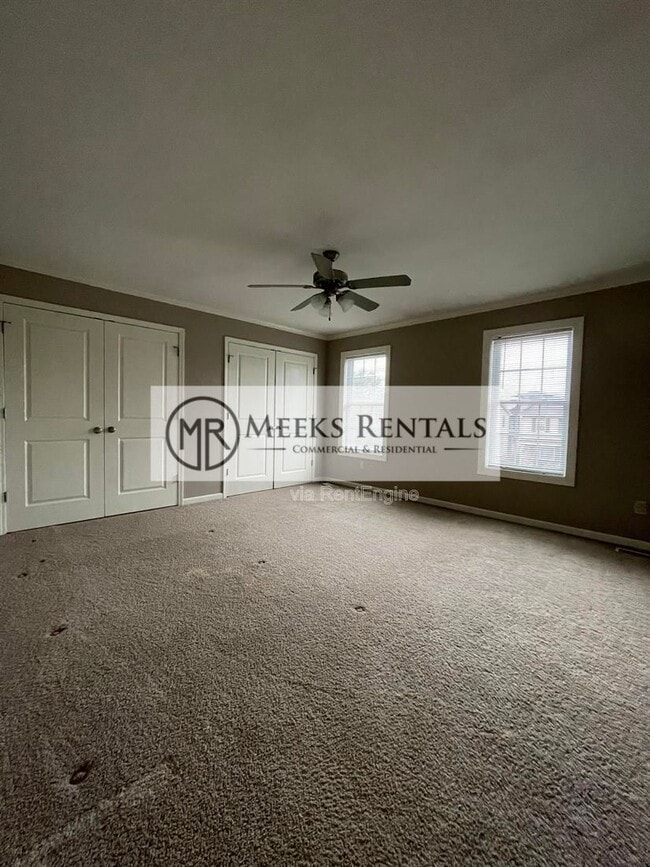 Photo - 1002 Fairway Gardens Dr