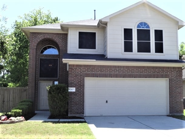 Building Photo - 12027 Bunny Ln