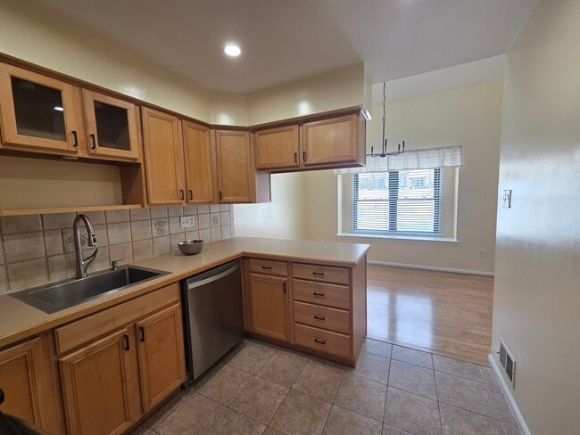 Cocina - 36 Heather Ct