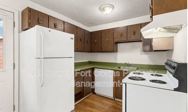 Photo - 706 37th Ave