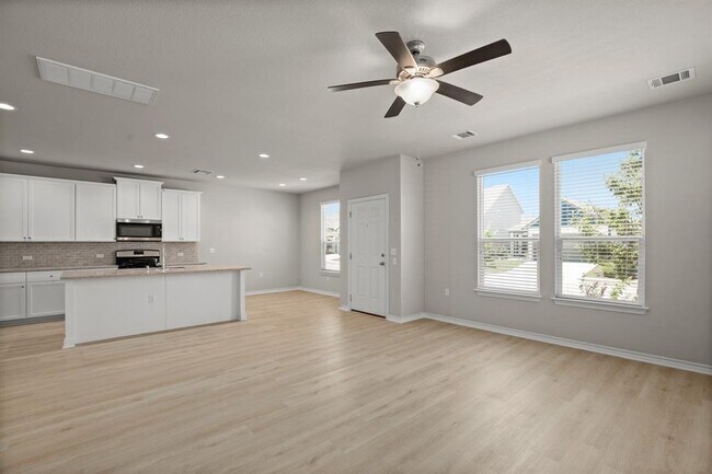 Photo - 11804 Clayton Creek Ave