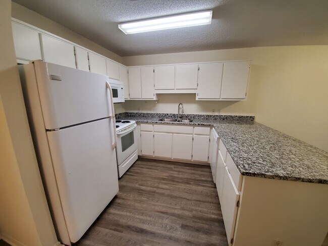 Photo - 62 Jackson's Run