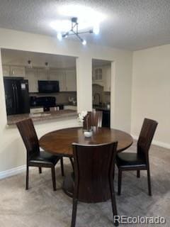 Photo - 14102 E Linvale Pl Unit 509