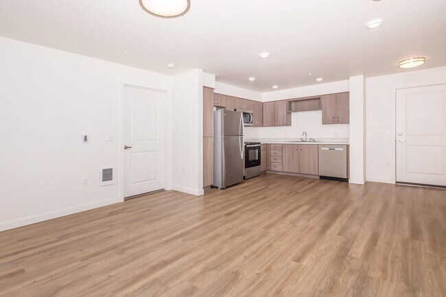 Photo - Polaris at Together Center