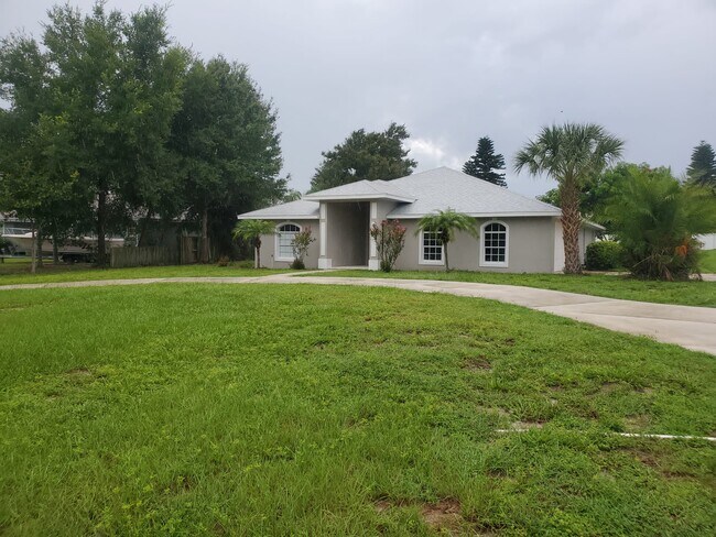 Photo - 1025 W Lake Hamilton Dr House