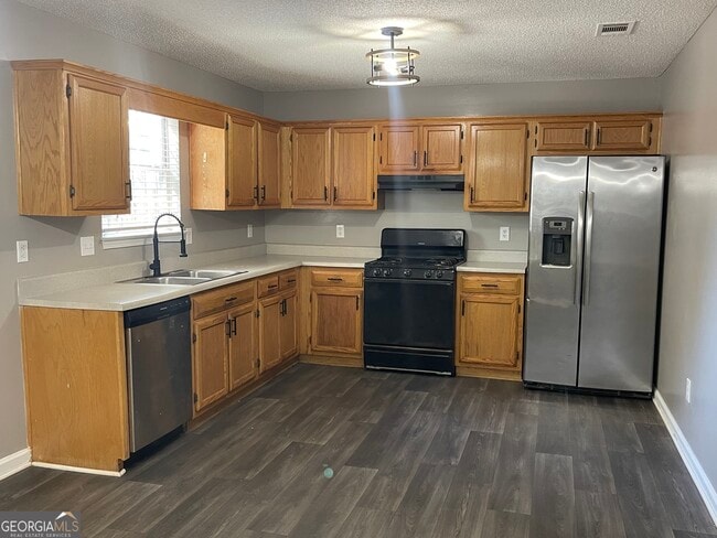 Photo - 7177 Hazelwood Dr