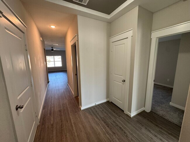 Photo - 3814 Palmer Meadow Ct