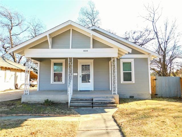 Photo - 808 N Elm St