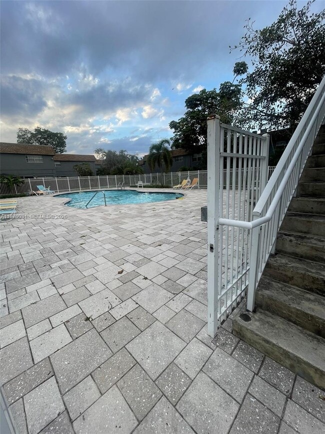 Photo - 4730 NW 9th Dr